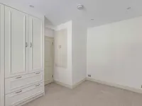 Недвижимость Redcliffe Place: 2