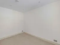 Недвижимость Redcliffe Place: 3