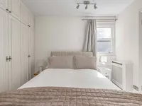 Недвижимость Redcliffe Place: 7