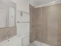 Недвижимость Redcliffe Place: 8