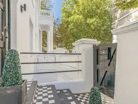 Недвижимость Redcliffe Place: 11