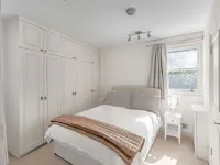 Недвижимость Redcliffe Place: 14