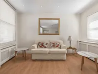 Недвижимость Redcliffe Place: 15