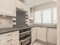 Недвижимость Redcliffe Place: 17