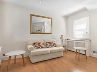 Недвижимость Redcliffe Place: 19