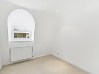Недвижимость Westgate Terrace, Chelsea: 1