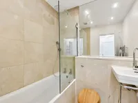 Недвижимость Westgate Terrace, Chelsea: 2