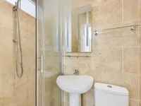 Недвижимость Westgate Terrace, Chelsea: 3