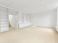 Недвижимость Westgate Terrace, Chelsea: 6