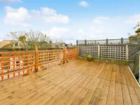 Недвижимость Westgate Terrace, Chelsea: 7