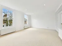 Недвижимость Westgate Terrace, Chelsea: 8
