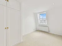 Недвижимость Westgate Terrace, Chelsea: 10
