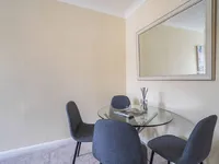 Недвижимость Drayton Gardens, South Kensington: 1