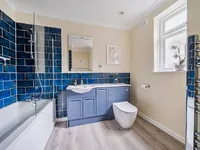 Недвижимость Drayton Gardens, South Kensington: 3