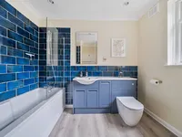 Недвижимость Drayton Gardens, South Kensington: 16