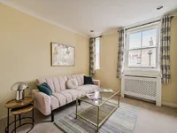 Недвижимость Drayton Gardens, South Kensington: 18
