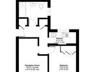 Недвижимость Drayton Gardens, South Kensington: 22