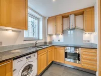 Недвижимость Ovington Court, Knightsbridge: 2