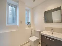 Недвижимость Ovington Court, Knightsbridge: 4