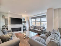 Недвижимость Ovington Court, Knightsbridge: 6