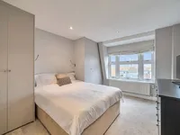 Недвижимость Ovington Court, Knightsbridge: 10