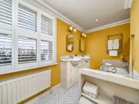 Недвижимость Billing Place, Chelsea: 1