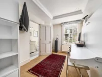 Недвижимость Billing Place, Chelsea: 2
