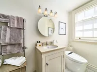 Недвижимость Billing Place, Chelsea: 3