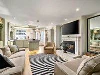 Недвижимость Billing Place, Chelsea: 7