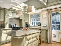 Недвижимость Billing Place, Chelsea: 9