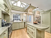 Недвижимость Billing Place, Chelsea: 10