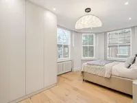 Недвижимость Drayton Gardens: 3