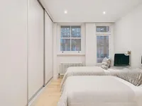 Недвижимость Drayton Gardens: 5