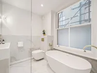 Недвижимость Drayton Gardens: 7