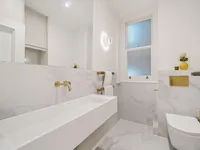 Недвижимость Drayton Gardens: 8