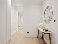 Недвижимость Drayton Gardens: 9