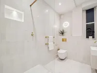Недвижимость Drayton Gardens: 10