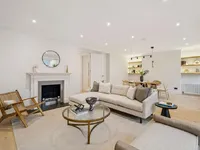 Недвижимость Drayton Gardens: 13
