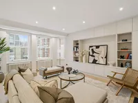 Недвижимость Drayton Gardens: 14