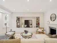 Недвижимость Drayton Gardens: 15