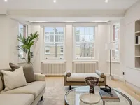 Недвижимость Drayton Gardens: 16