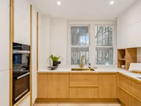 Недвижимость Drayton Gardens: 18