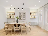 Недвижимость Drayton Gardens: 19