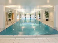 Недвижимость Bailey House, Coleridge Gardens: 2