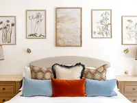 Недвижимость Lincoln House, Basil Street: 1