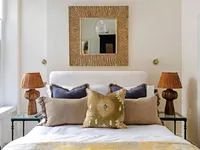 Недвижимость Lincoln House, Basil Street: 5