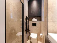 Недвижимость Lincoln House, Basil Street: 6