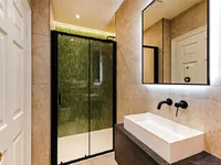 Недвижимость Lincoln House, Basil Street: 13