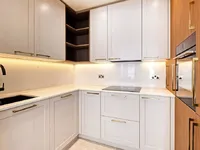 Недвижимость Lincoln House, Basil Street: 15