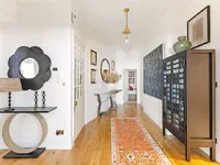 Недвижимость Lincoln House, Basil Street: 17